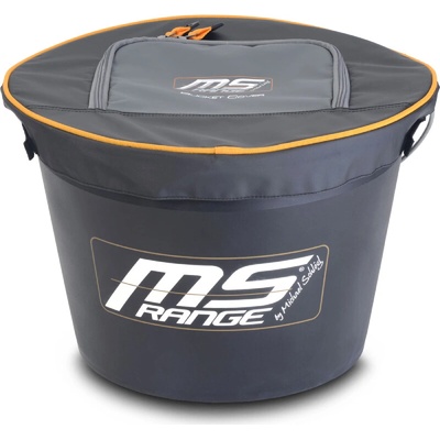 MS Range pokrývka Bucket cover 25 l