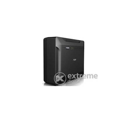Fortron PPF3600210