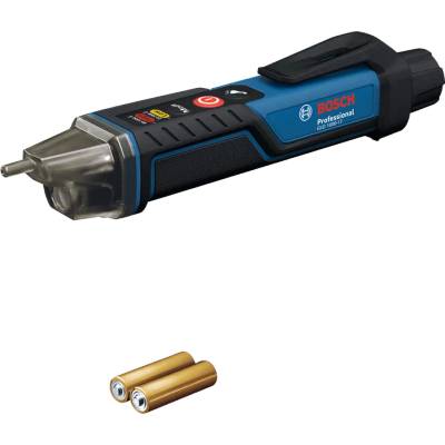 Bosch Детектор на напрежение Bosch GVD 1000-17 (0601077000)
