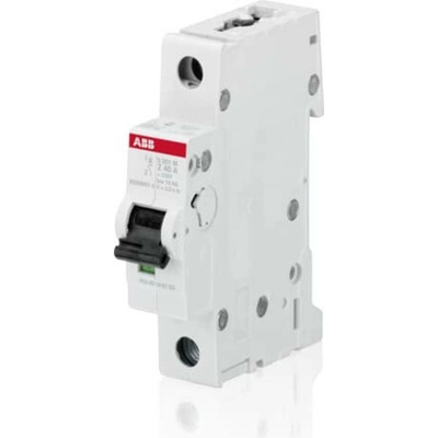 ABB 2CDS271001R0104