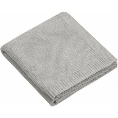 NANNA Merino deka Abaco Grey