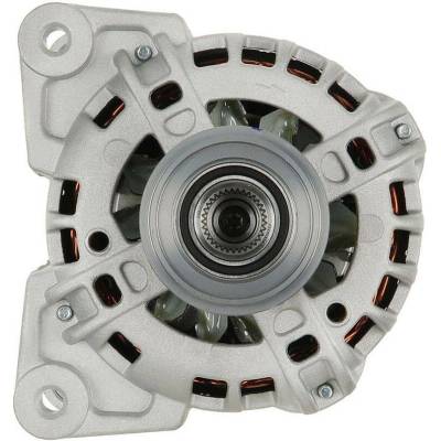 Generátor AS-PL A0966S