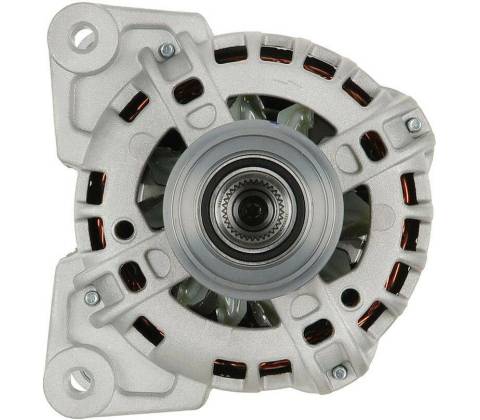 Generátor AS-PL A0966S