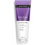 John Frieda Frizz Ease Miraculous Recovery Подхранващ балсам за изтощена коса, 250 ml - baby