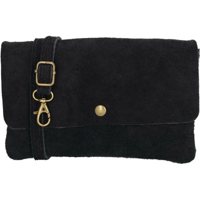 Charm London Mariëlle L7180 Black 1L