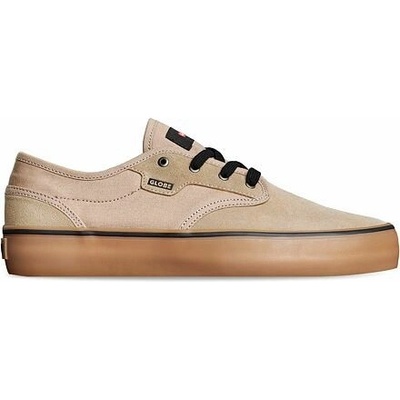 Globe MOTLEY II SeSam e/Gum