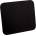Roline Cloth Black 18.01.2040