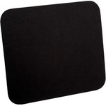 Roline Cloth Black 18.01.2040