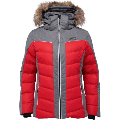 TRIMM CORTINA XS