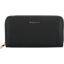 MaxFly Evelyn černá