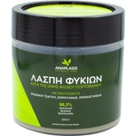 Anaplasis Кал от морски водорасли против целулит Anaplasis (ap-116304)