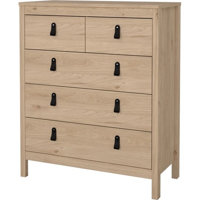 Tvilum Real 661