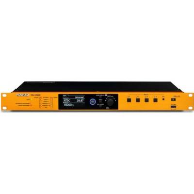 Tascam CG-2000