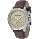 Michael Kors MK8115