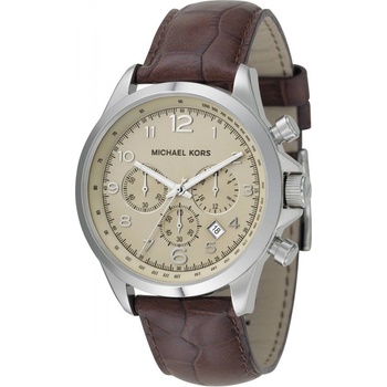 Michael Kors MK8115