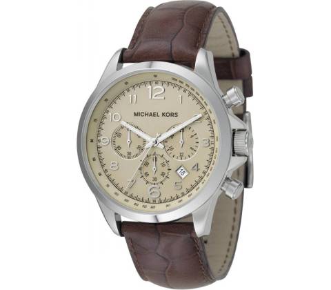Michael Kors MK8115