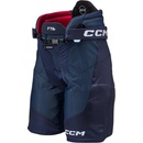 CCM JetSpeed FT6 JR