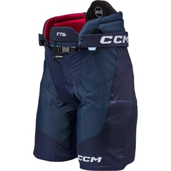 CCM JetSpeed FT6 JR