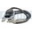 DELPHI ANS1055-12B1