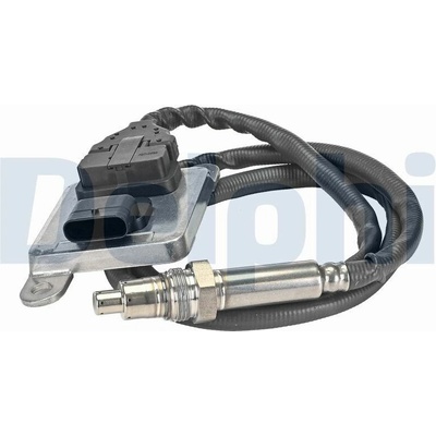 NOx-senzor, NOx-katalyzátor DELPHI ANS1055-12B1 (ANS105512B1)