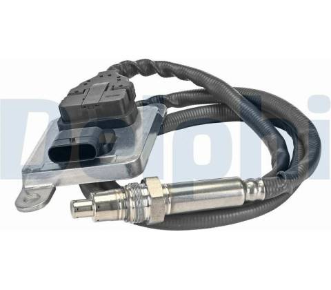 DELPHI ANS1055-12B1