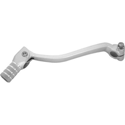 Radiaca páčka KAWASAKI KX F 250 09-