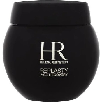 Helena Rubinstein Re-Plasty Age Recovery Night Cream нощен регенериращ крем 50 ml за жени