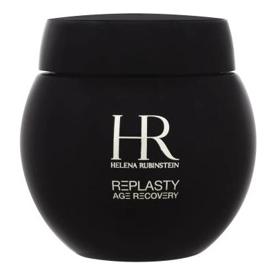 Helena Rubinstein Re-Plasty Age Recovery Night Cream нощен регенериращ крем 50 ml за жени