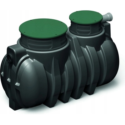 Waterform Underground R 1000 l – Zbozi.Blesk.cz
