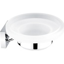 Nimco KEIRA Toaletní WC kartáč KE 22094WN-26