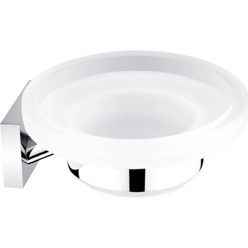 Nimco KEIRA Toaletní WC kartáč KE 22094WN-26