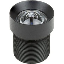 Arducam 3,6mm f/3 S