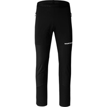 Martini Wildtrack pants black