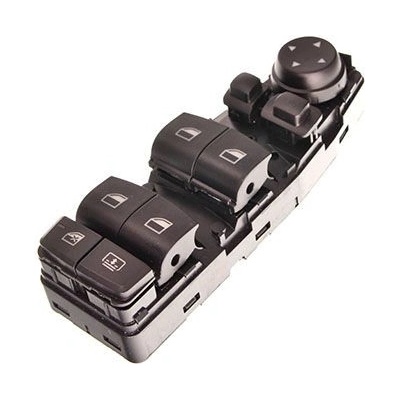 Spínač, zvedací zařízení oken MAXGEAR 50-0578
