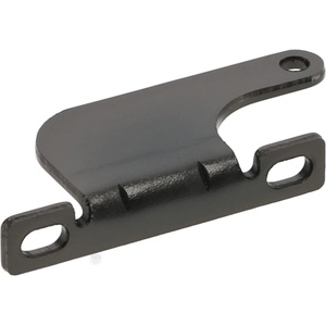 Klarstein Панти за Vinamour - 10047265 (WF-HEA7-D11) (WF-HEA7-D11)