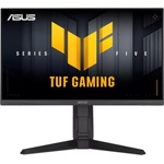 ASUS TUF Gaming VG249QML5A Монитори