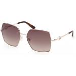 GUESS GU00285 32F Слънчеви очила