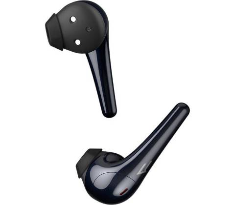 1MORE Comfobuds 2