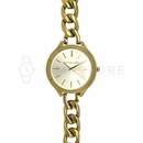 Michael Kors MK7472