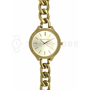 Michael Kors MK7472