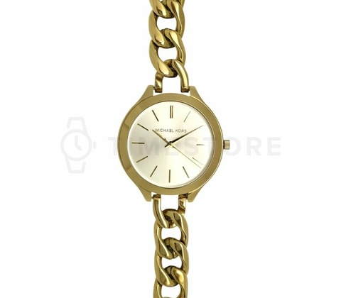 Michael Kors MK7472