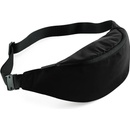 BagBase BG144