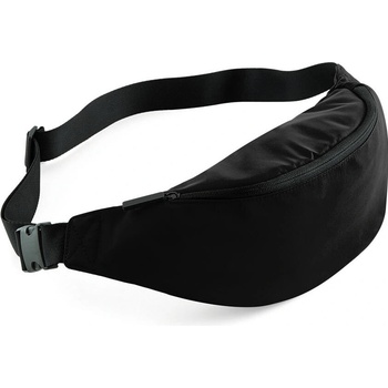 BagBase BG144