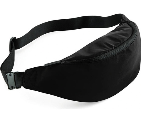 BagBase BG144
