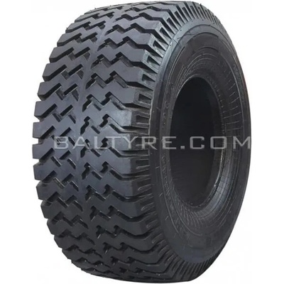 MARCHER QZ-703 Set 16,5/70-18 153A6 TT