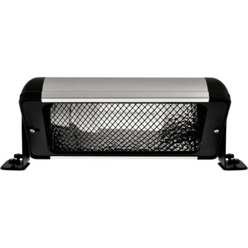 Reptile Systems Compact Lamp Unit E27