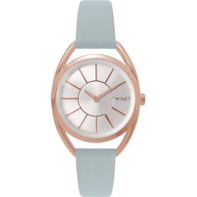 Minet MWL5075