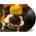 SNOT - GET SOME HQ LP