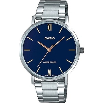 Casio LTP-VT01D-2B