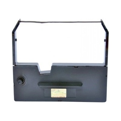 Compatible Epson ERC-03 черно (black) съвместима боядисваща лента (ERC03)